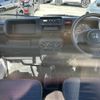 honda acty-truck 2015 CFJ1450702 image 16
