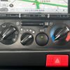mazda titan 2021 CFJ1717903 image 22