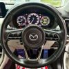 mazda mazda-others 2022 CFJ1600057 image 16