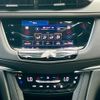 cadillac xt5 2023 quick_quick_7BA-C1UL_1GYFN9RS6PZ201986 image 15