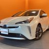 toyota prius 2019 quick_quick_ZVW51_ZVW51-6125126 image 17