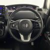 honda n-box 2018 -HONDA--N BOX DBA-JF4--JF4-2011255---HONDA--N BOX DBA-JF4--JF4-2011255- image 7