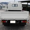 toyota dyna-truck 2017 -TOYOTA--Dyna XZU645-0003283---TOYOTA--Dyna XZU645-0003283- image 2