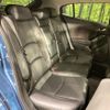 mazda axela 2017 quick_quick_BM5FS_BM5FS-414300 image 9