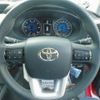 toyota hilux 2019 -TOYOTA--Hilux QDF-GUN125--GUN125-3911592---TOYOTA--Hilux QDF-GUN125--GUN125-3911592- image 21