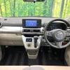 daihatsu cast 2018 quick_quick_LA250S_LA250S-0153324 image 2
