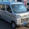 daihatsu hijet-cargo 2022 quick_quick_3BD-S700V_S700V-0014687 image 10