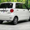 daihatsu cast 2019 -DAIHATSU--Cast DBA-LA260S--LA260S-0036859---DAIHATSU--Cast DBA-LA260S--LA260S-0036859- image 16