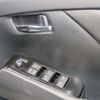 toyota vellfire 2017 -TOYOTA--Vellfire DBA-AGH30W--AGH30-0140837---TOYOTA--Vellfire DBA-AGH30W--AGH30-0140837- image 26