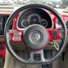 volkswagen the-beetle 2015 -VOLKSWAGEN--VW The Beetle DBA-16CBZ--WVWZZZ16ZFM631285---VOLKSWAGEN--VW The Beetle DBA-16CBZ--WVWZZZ16ZFM631285- image 24