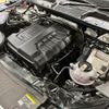 audi q5 2020 CFJ1636413 image 15