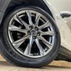 mazda cx-5 2018 -MAZDA--CX-5 3DA-KF2P--KF2P-302657---MAZDA--CX-5 3DA-KF2P--KF2P-302657- image 19
