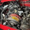 porsche porsche-930 1979 CFJ1512312 image 25
