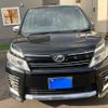 toyota voxy 2014 -TOYOTA--Voxy DBA-ZRR85W--ZRR85-0021364---TOYOTA--Voxy DBA-ZRR85W--ZRR85-0021364- image 1