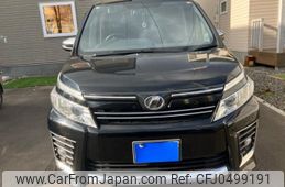 toyota voxy 2014 -TOYOTA--Voxy DBA-ZRR85W--ZRR85-0021364---TOYOTA--Voxy DBA-ZRR85W--ZRR85-0021364-