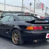 toyota mr2 1997 GOO_JP_700050301430250501004 image 10