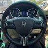 maserati ghibli 2016 -MASERATI 【名変中 】--Maserati Ghibli MG30B--01171084---MASERATI 【名変中 】--Maserati Ghibli MG30B--01171084- image 14