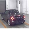 daihatsu copen 2018 quick_quick_DBA-LA400K_LA400K-0023876 image 2