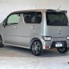 suzuki wagon-r 2020 -SUZUKI--Wagon R DAA-MH55S--MH55S-914597---SUZUKI--Wagon R DAA-MH55S--MH55S-914597- image 14