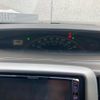 daihatsu tanto 2011 CFJ1545817 image 18