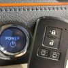 toyota sienta 2016 -TOYOTA--Sienta DAA-NHP170G--NHP170-7074858---TOYOTA--Sienta DAA-NHP170G--NHP170-7074858- image 6