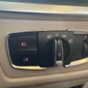 bmw 3-series 2013 CFJ1639439 image 18