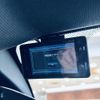 bmw m2 2018 -BMW--BMW M2 CBA-1H30G--WBS1J520X0VD43523---BMW--BMW M2 CBA-1H30G--WBS1J520X0VD43523- image 6