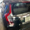 honda fit 2017 -HONDA--Fit DAA-GP6--GP6-3307594---HONDA--Fit DAA-GP6--GP6-3307594- image 3