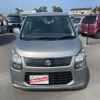 suzuki wagon-r 2013 -SUZUKI--Wagon R MH34S--221583---SUZUKI--Wagon R MH34S--221583- image 17