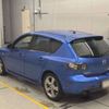 mazda axela 2004 -MAZDA--Axela UA-BK3P--BK3P-103403---MAZDA--Axela UA-BK3P--BK3P-103403- image 11