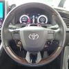 toyota vellfire 2024 CFJ1681983 image 21