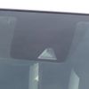 nissan note 2020 -NISSAN--Note DAA-HE12--HE12-404648---NISSAN--Note DAA-HE12--HE12-404648- image 4