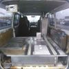 toyota hiace-van 2008 -TOYOTA--Hiace Van KDH206V-8013335---TOYOTA--Hiace Van KDH206V-8013335- image 10