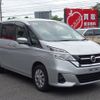 nissan serena 2019 -NISSAN--Serena DBA-C27--C27-011783---NISSAN--Serena DBA-C27--C27-011783- image 1