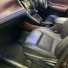 toyota harrier 2014 -TOYOTA--Harrier DBA-ZSU65W--ZSU65-0003558---TOYOTA--Harrier DBA-ZSU65W--ZSU65-0003558- image 5