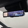 toyota alphard 2024 -TOYOTA--Alphard 3BA-AGH40W--AGH40-0029718---TOYOTA--Alphard 3BA-AGH40W--AGH40-0029718- image 3