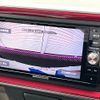 daihatsu boon 2018 -DAIHATSU--Boon DBA-M700S--M700S-0012891---DAIHATSU--Boon DBA-M700S--M700S-0012891- image 4