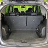 nissan note 2014 -NISSAN--Note DBA-E12--E12-179504---NISSAN--Note DBA-E12--E12-179504- image 11