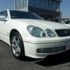 toyota aristo 1997 quick_quick_JZS161_JZS161-0001917 image 3