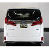 toyota alphard 2020 -TOYOTA 【旭川 300ﾎ8082】--Alphard AYH30W--0104178---TOYOTA 【旭川 300ﾎ8082】--Alphard AYH30W--0104178- image 22