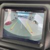 chrysler jeep-wrangler 2021 -CHRYSLER--Jeep Wrangler 3BA-JL20L--1C4HJXLN2MW806151---CHRYSLER--Jeep Wrangler 3BA-JL20L--1C4HJXLN2MW806151- image 20