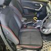 toyota raize 2021 CFJ1714781 image 24