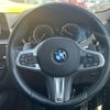 bmw 5-series 2017 -BMW--BMW 5 Series LDA-JM20--WBAJM720X0G986155---BMW--BMW 5 Series LDA-JM20--WBAJM720X0G986155- image 23