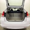 honda insight 2010 504928-927751 image 4