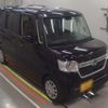 honda n-box 2023 quick_quick_6BA-JF3_JF3-5290267 image 8