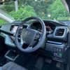 honda odyssey 2019 CFJ1696534 image 13