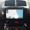 toyota ist 2009 CFJ1806898 image 18