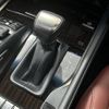 lexus lx 2019 CFJ1768375 image 24