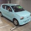 suzuki alto 2017 -SUZUKI--Alto HA36S--HA36S-315144---SUZUKI--Alto HA36S--HA36S-315144- image 1