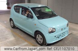 suzuki alto 2017 -SUZUKI--Alto HA36S--HA36S-315144---SUZUKI--Alto HA36S--HA36S-315144-